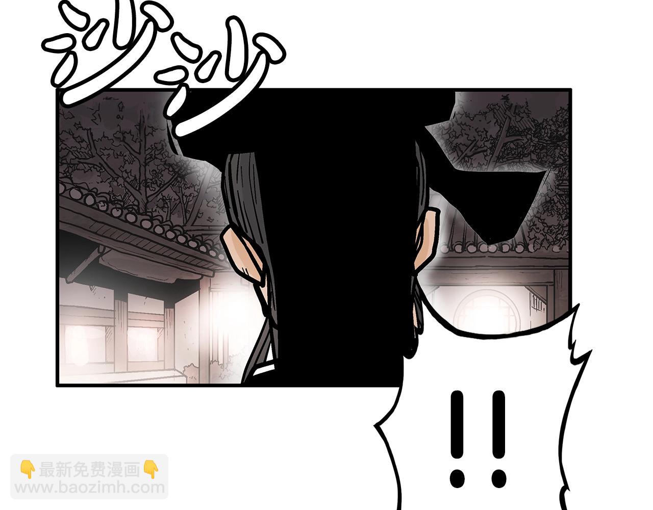 第107话 柔弱女子吟柔景122