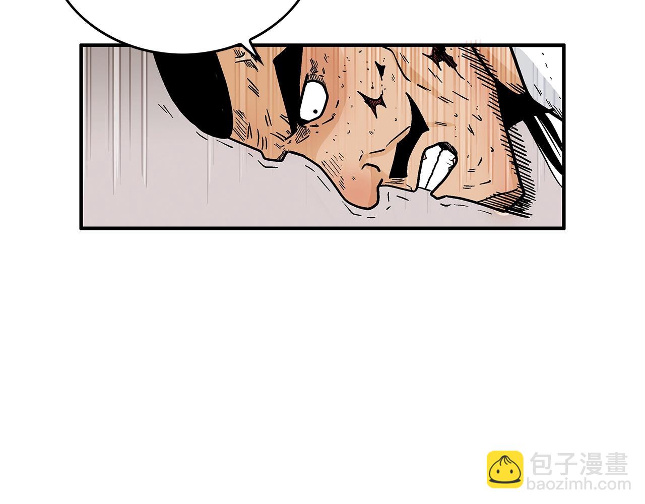 第107话 柔弱女子吟柔景27