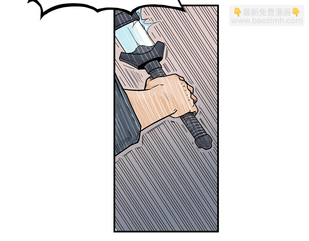 第107话 柔弱女子吟柔景31