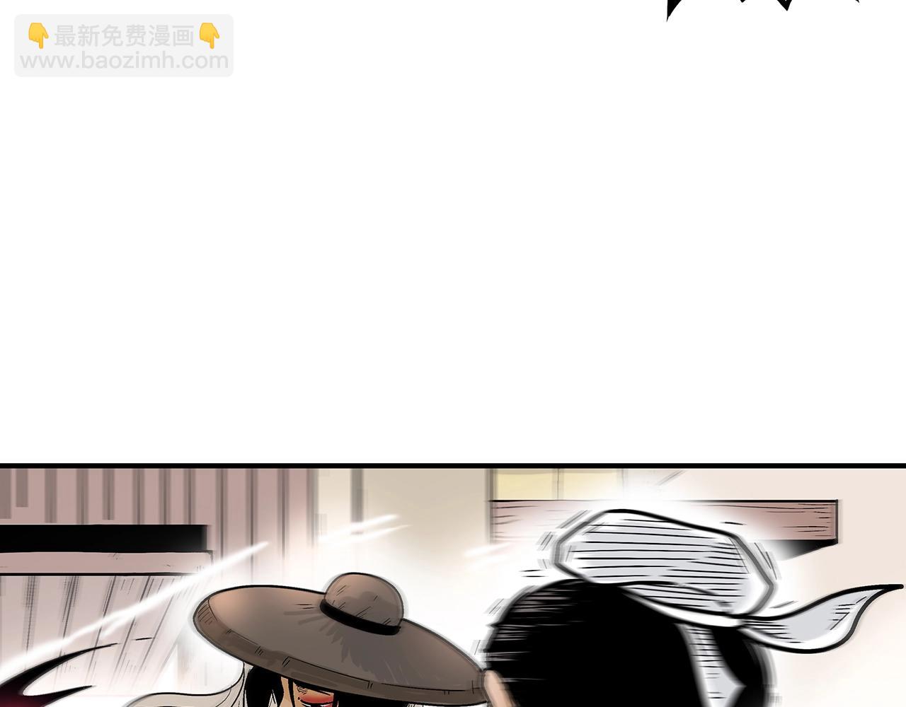 第107话 柔弱女子吟柔景34