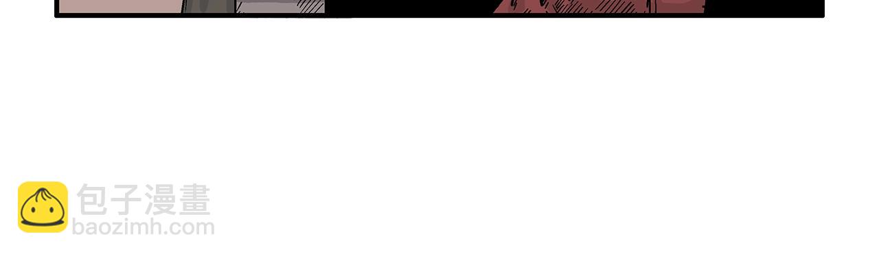 第107话 柔弱女子吟柔景37