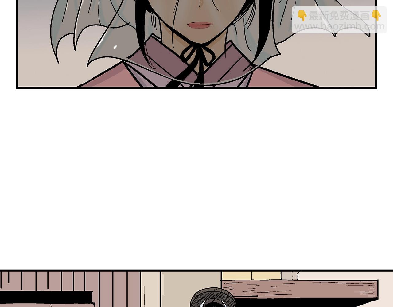 第107话 柔弱女子吟柔景56