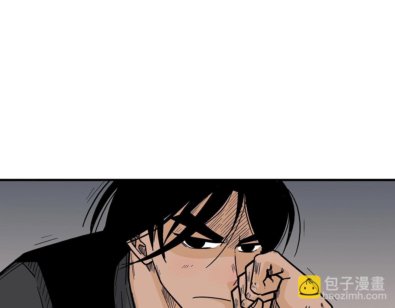 第107话 柔弱女子吟柔景77