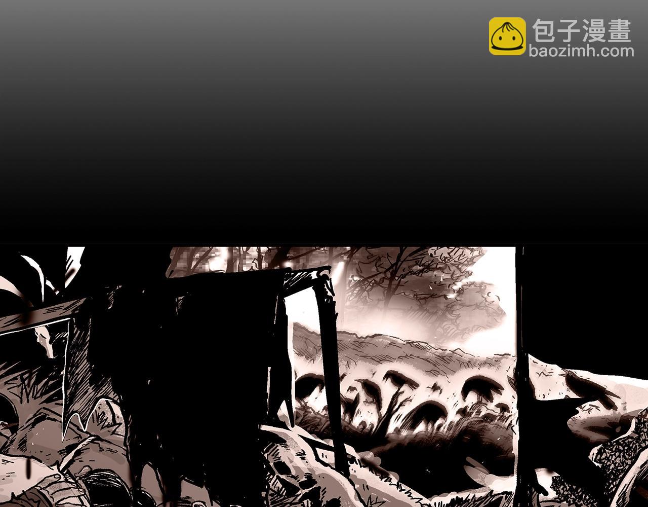 第107话 柔弱女子吟柔景79