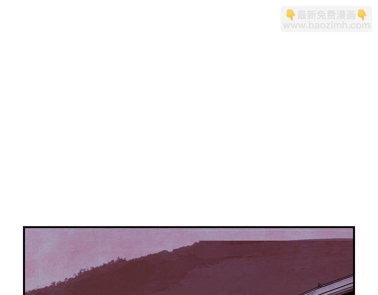 第107话 柔弱女子吟柔景85