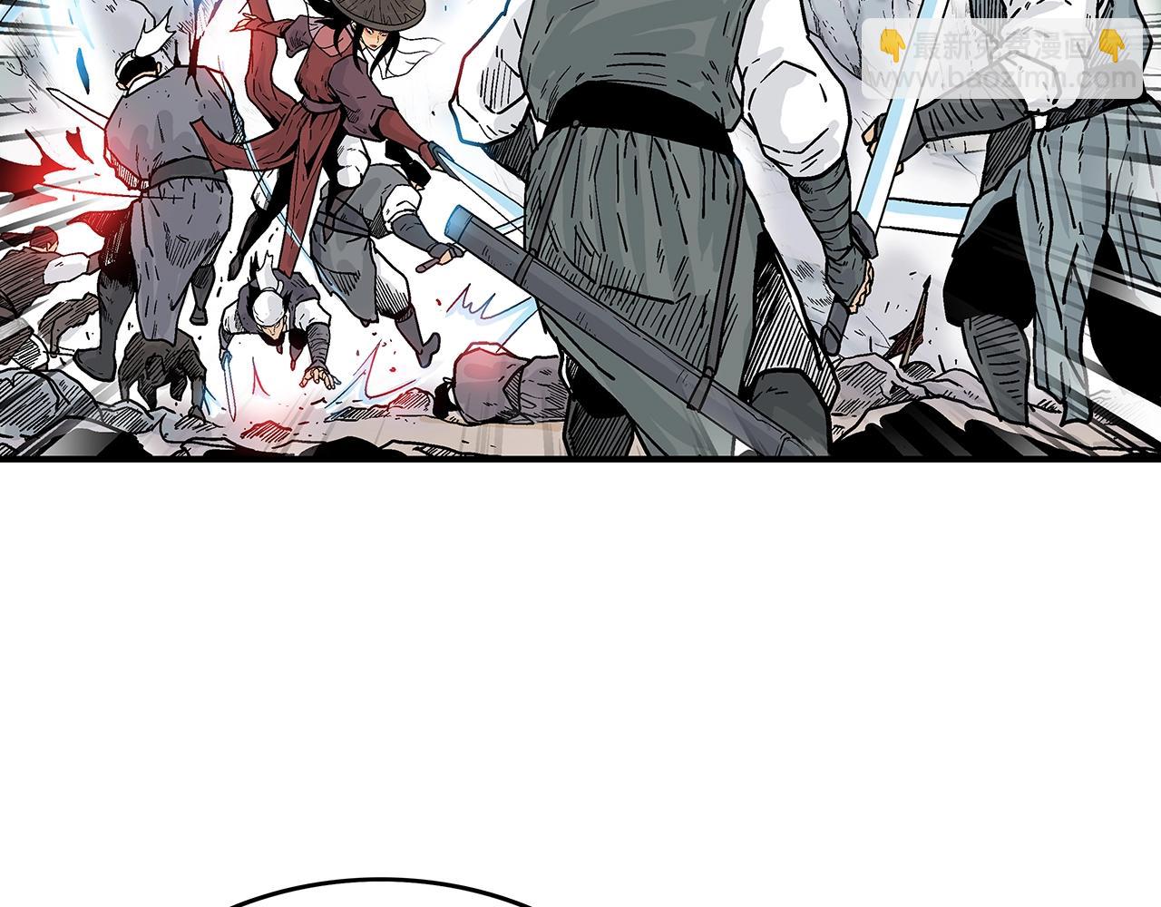 第109话 好快的剑！120