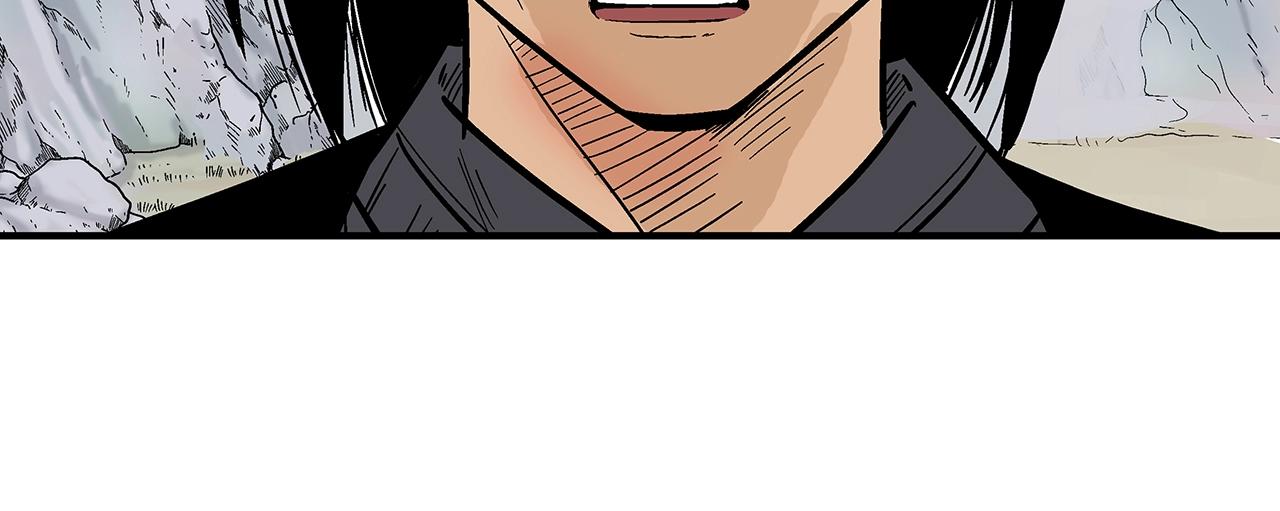 第109话 好快的剑！62