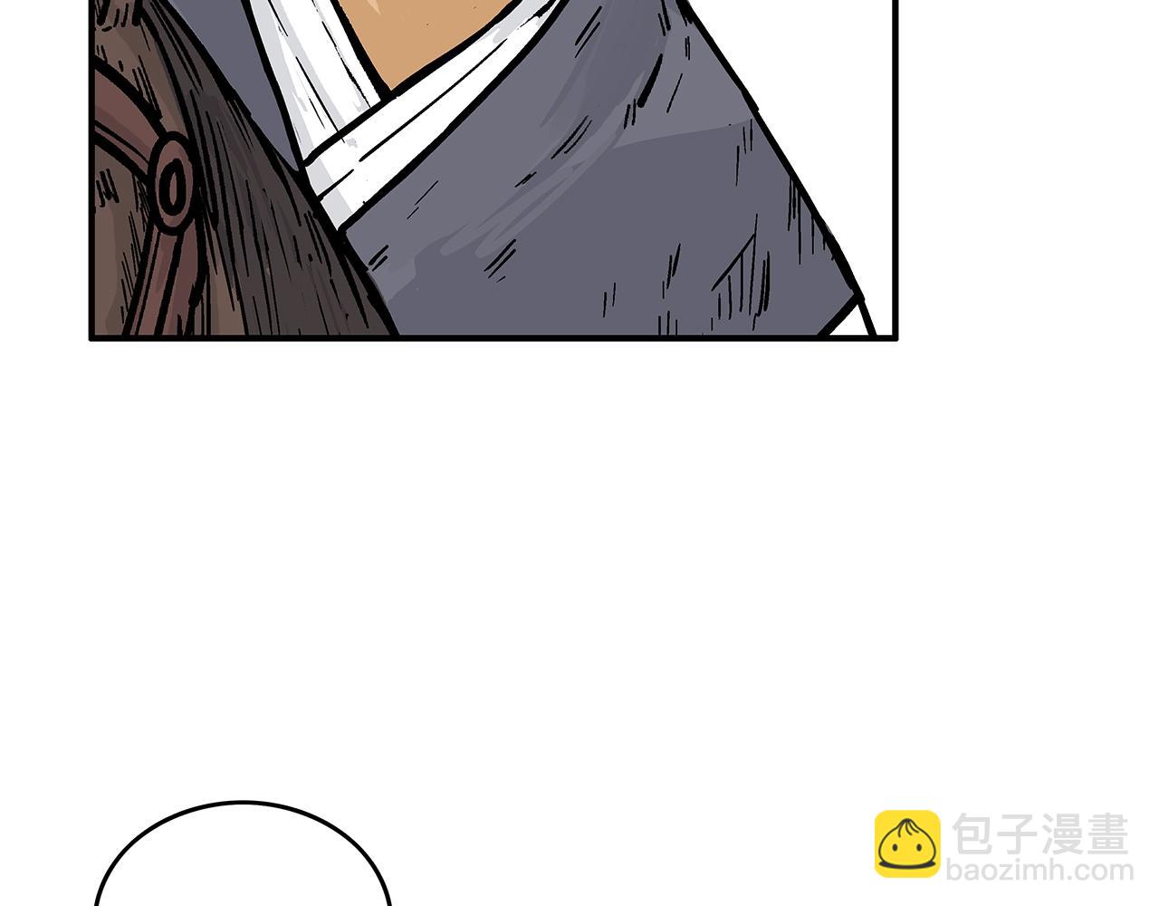 第109话 好快的剑！64