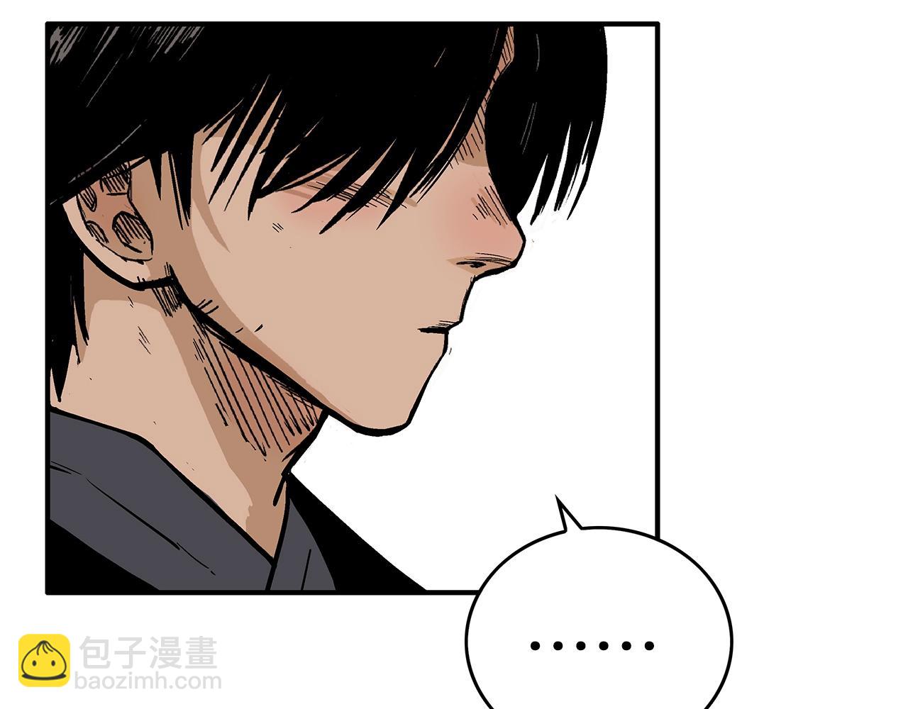 第109话 好快的剑！68
