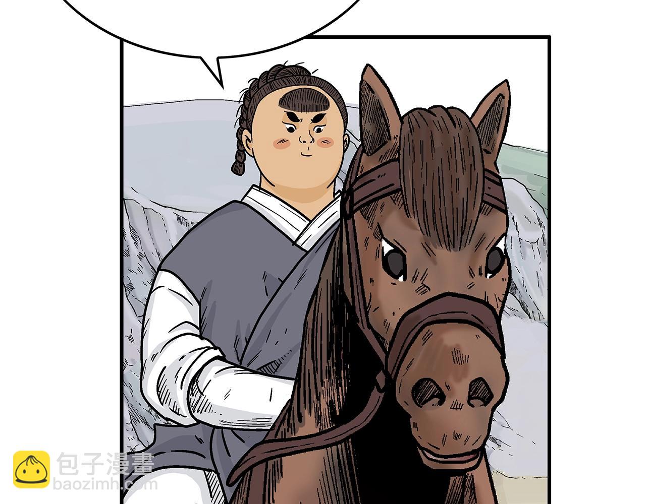 第109话 好快的剑！72