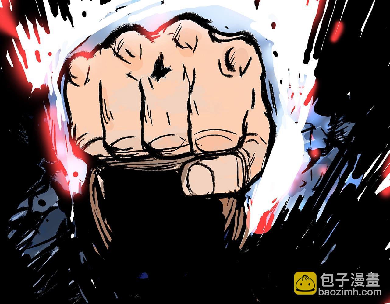 第109话 好快的剑！81
