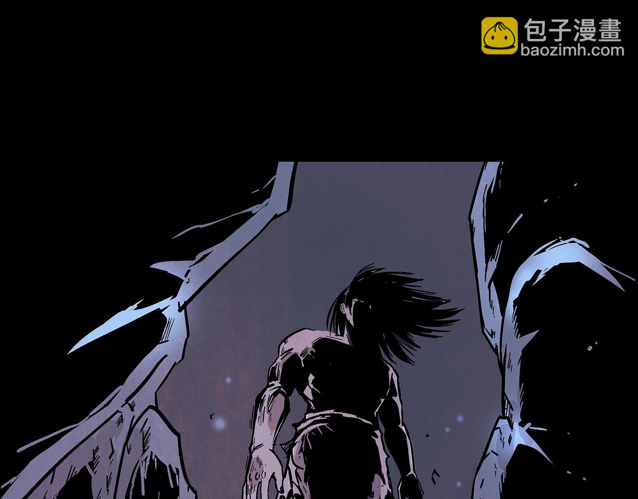 第109话 好快的剑！83