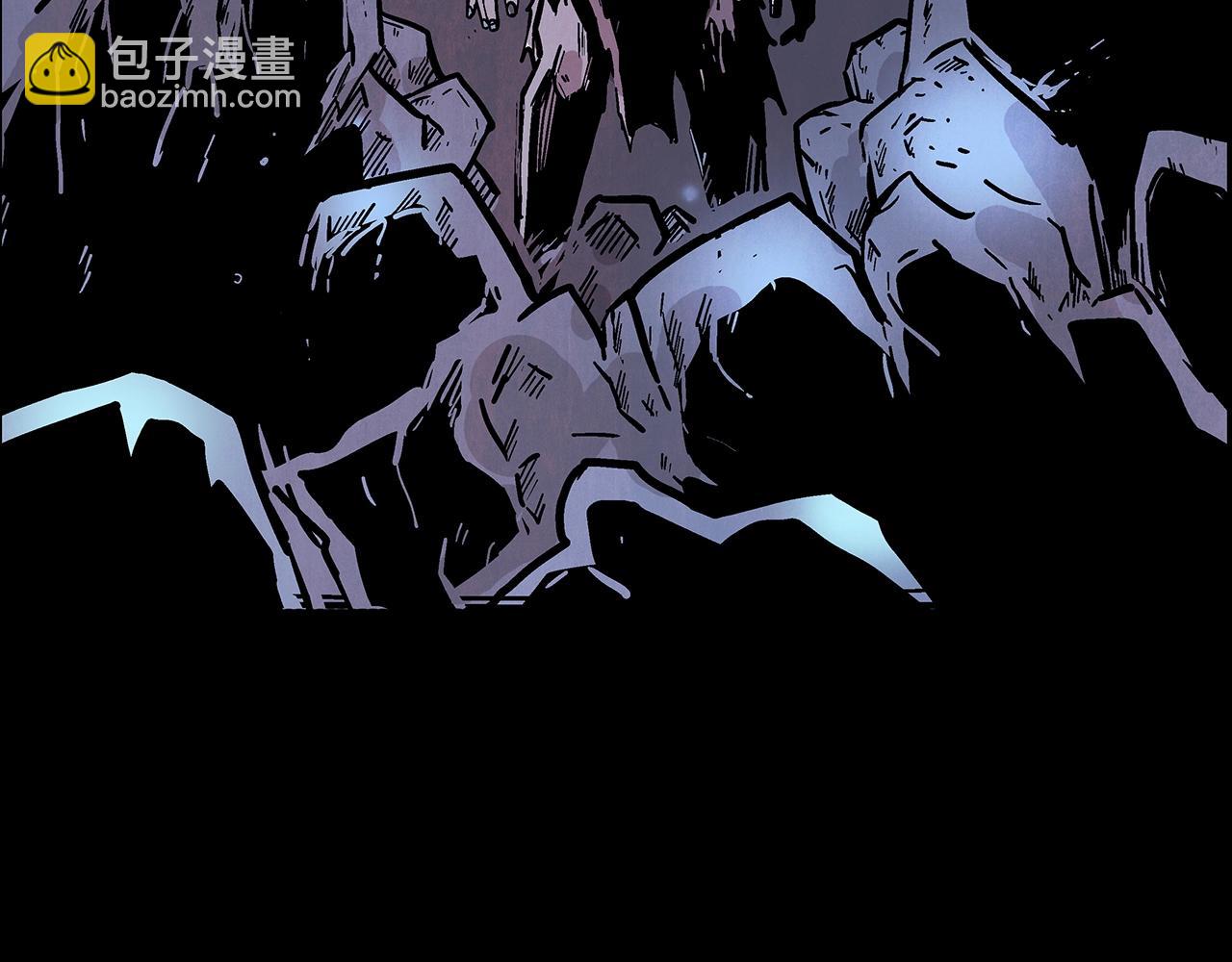 第109话 好快的剑！84