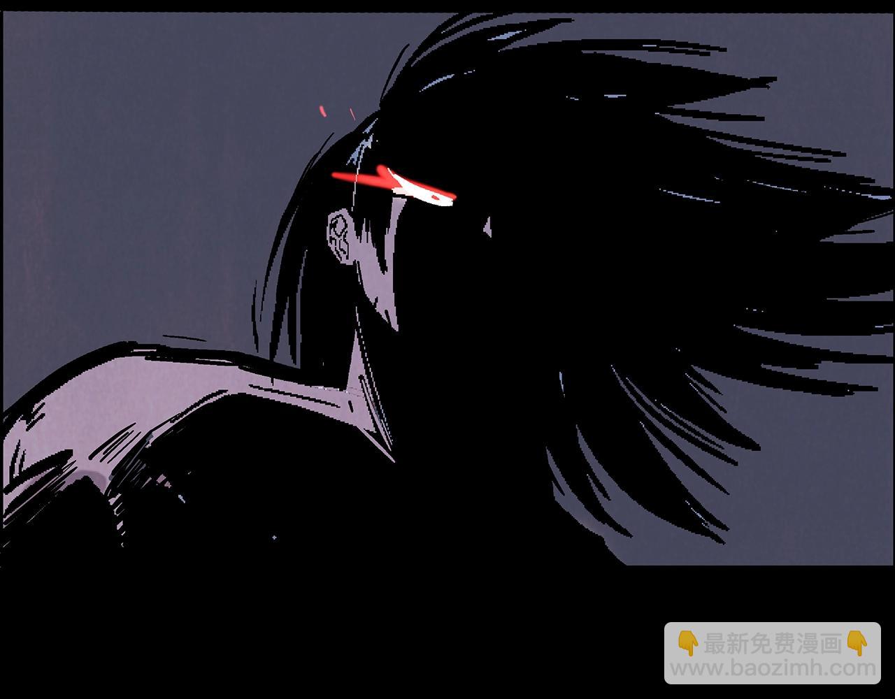 第109话 好快的剑！86