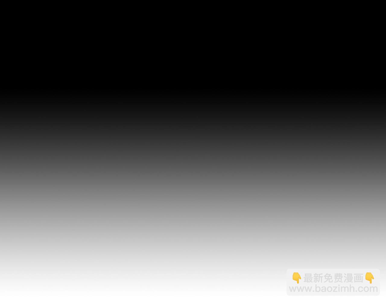 第109话 好快的剑！88