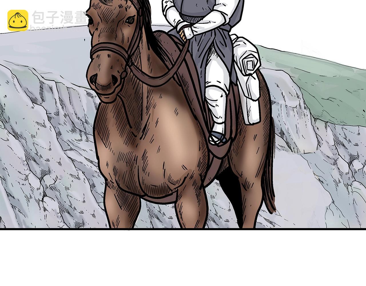 第109话 好快的剑！94