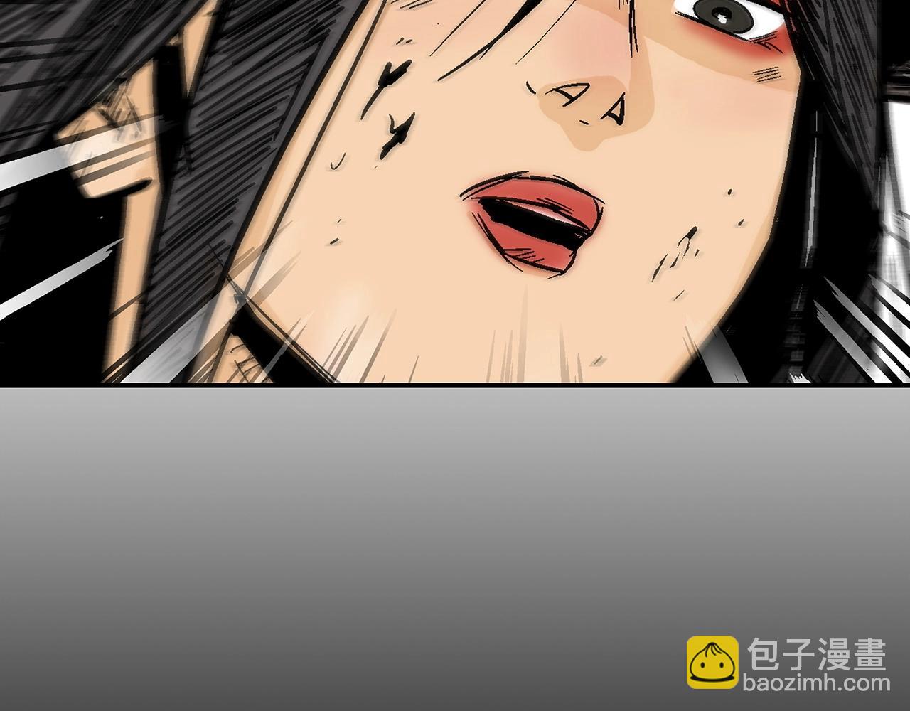 第110话 好久不见104