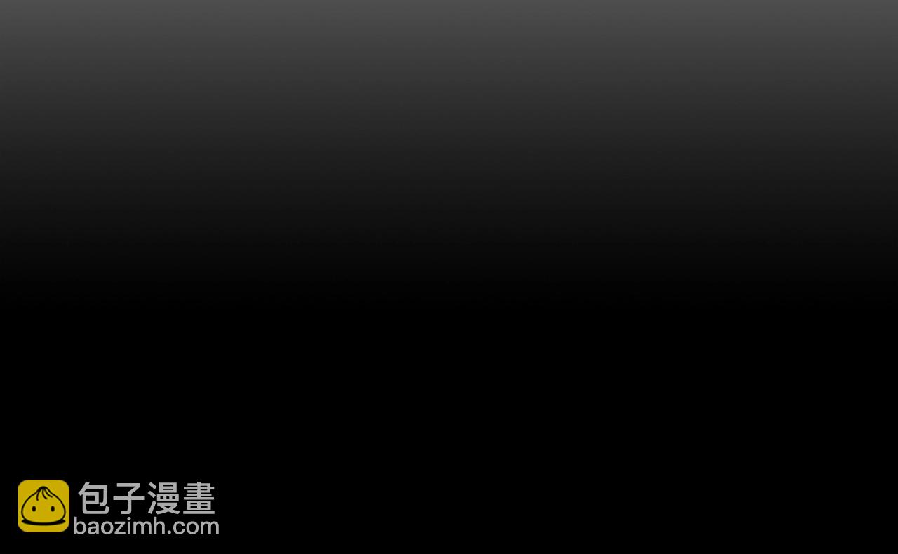 第110话 好久不见105
