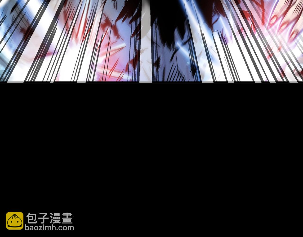 第110话 好久不见127