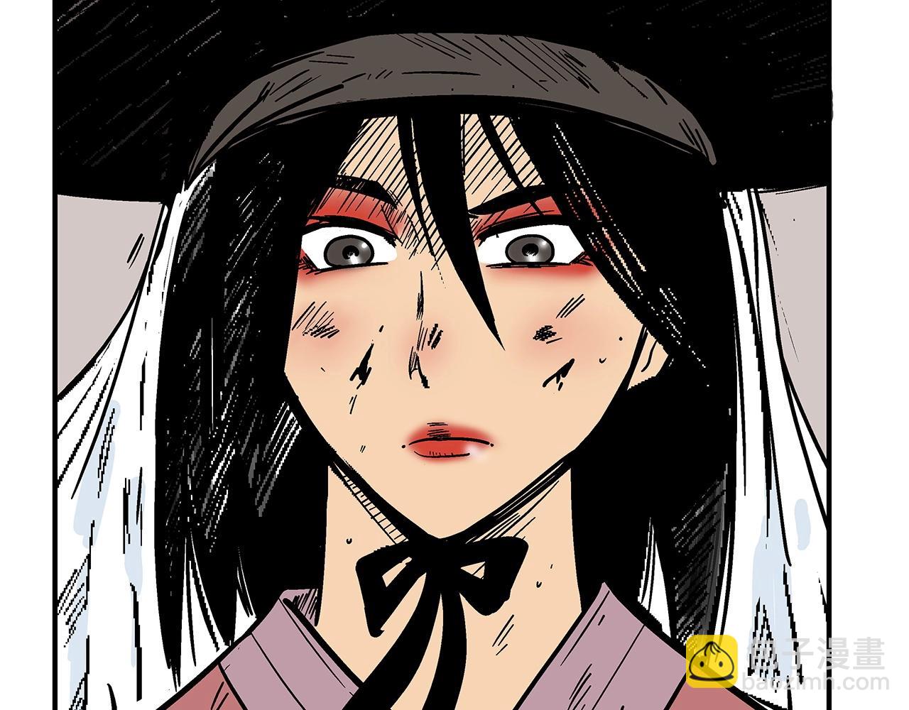 第110话 好久不见146