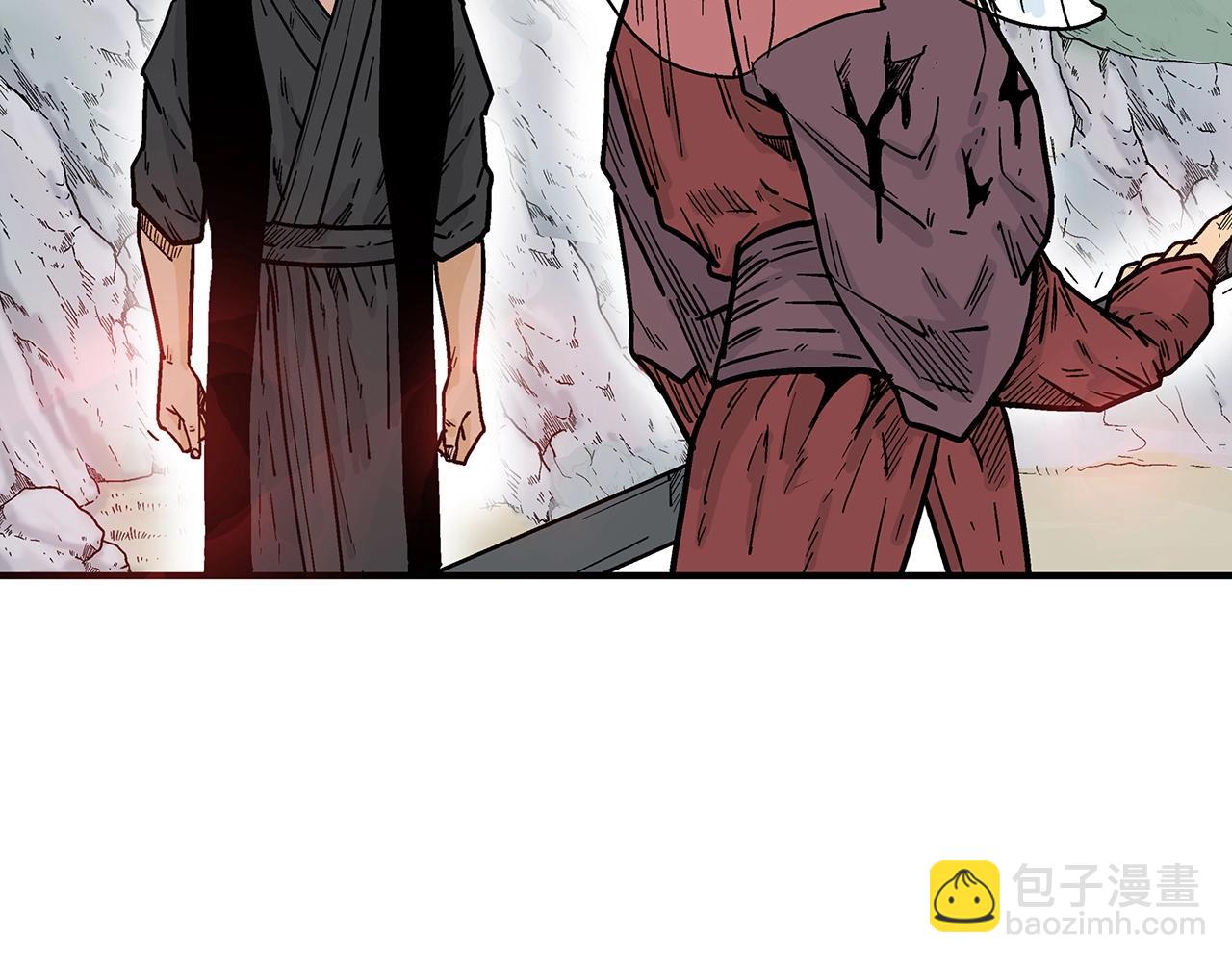 第110话 好久不见155