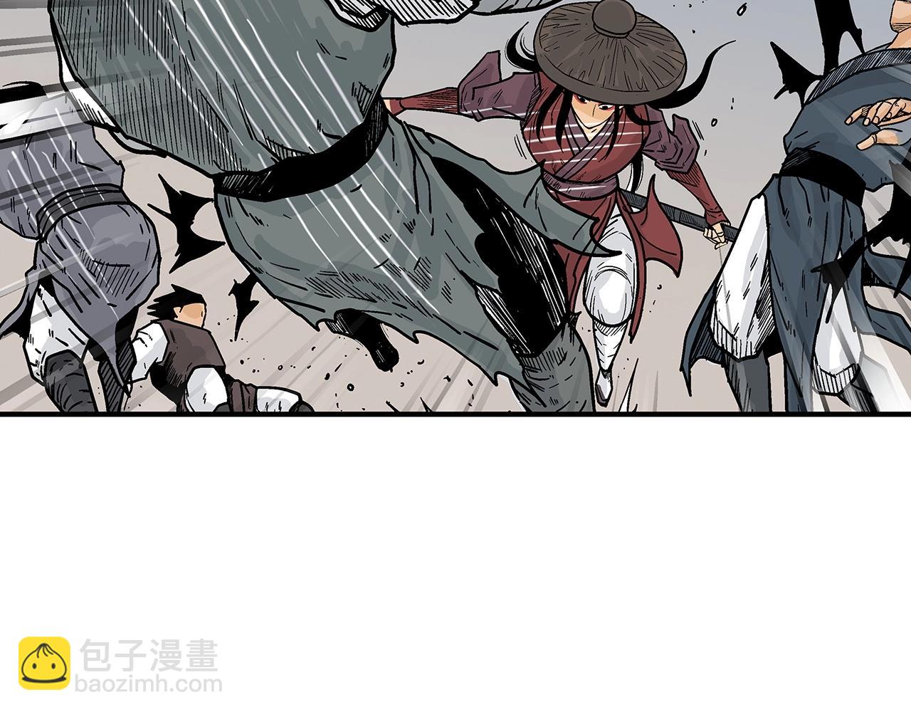 第110话 好久不见3