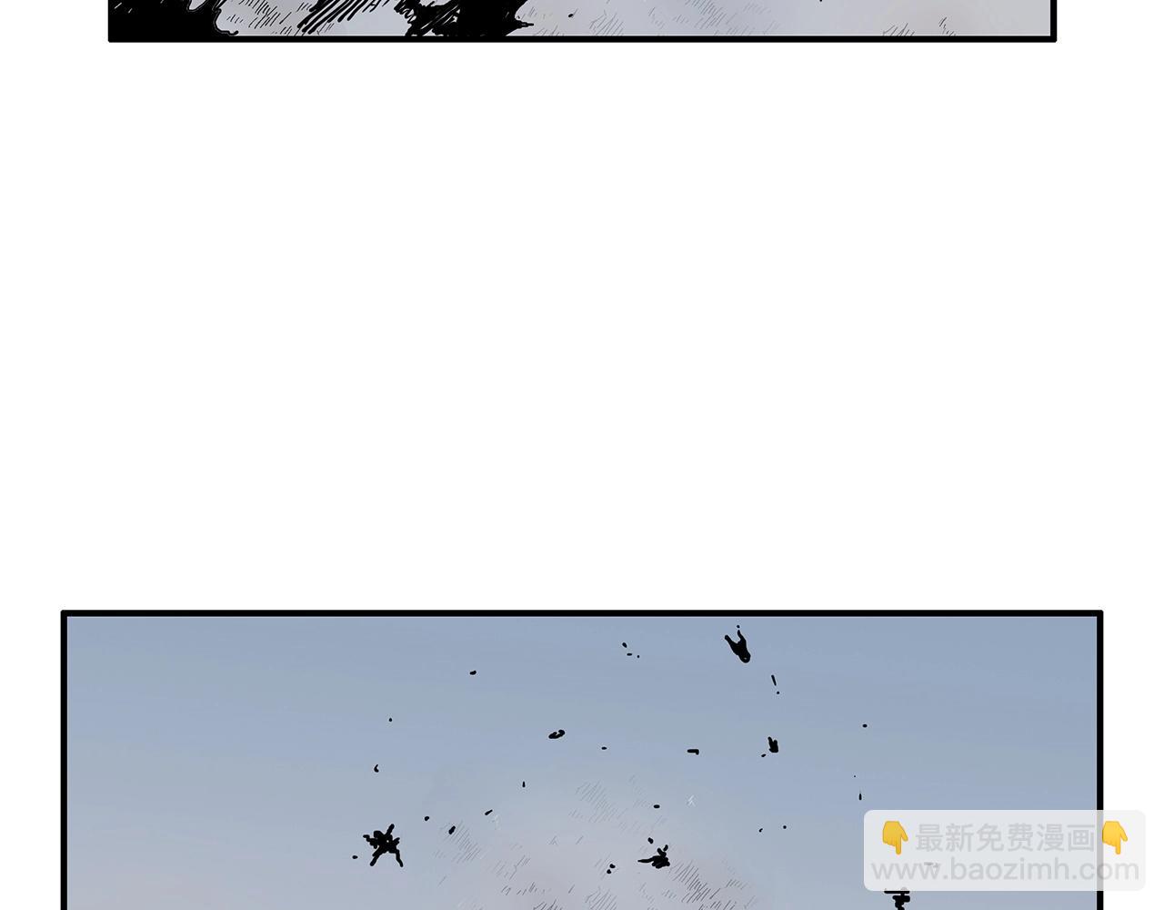 第110话 好久不见42