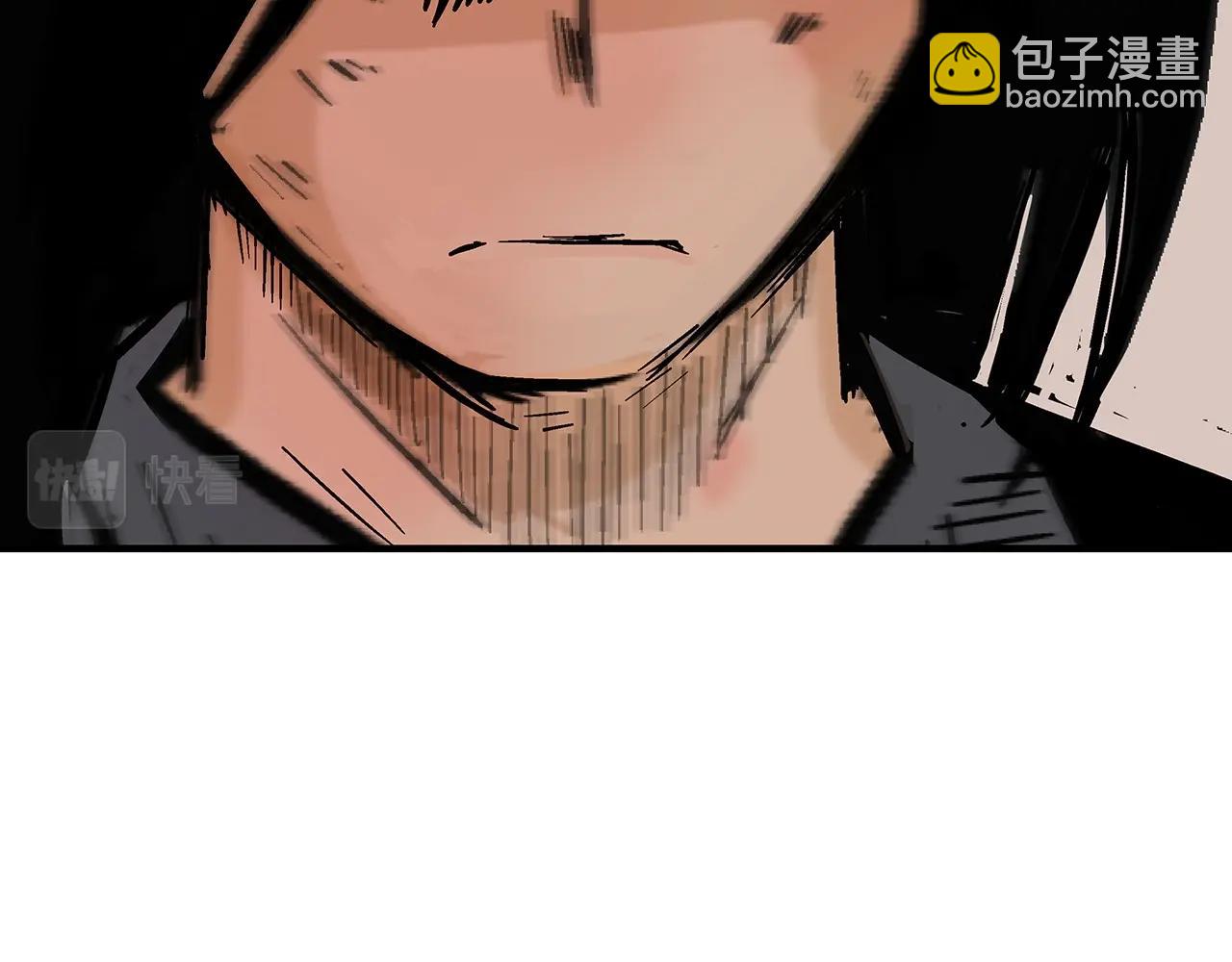 第110话 好久不见55