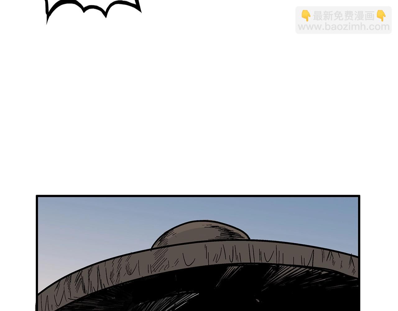 第110话 好久不见62