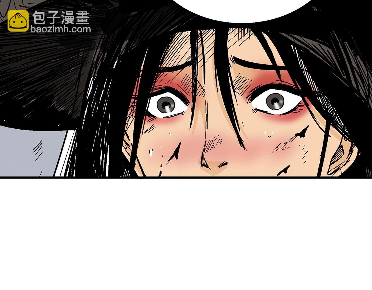 第110话 好久不见65