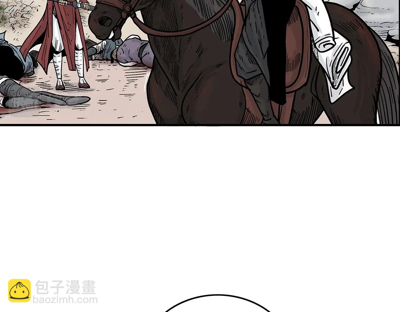 第110话 好久不见69