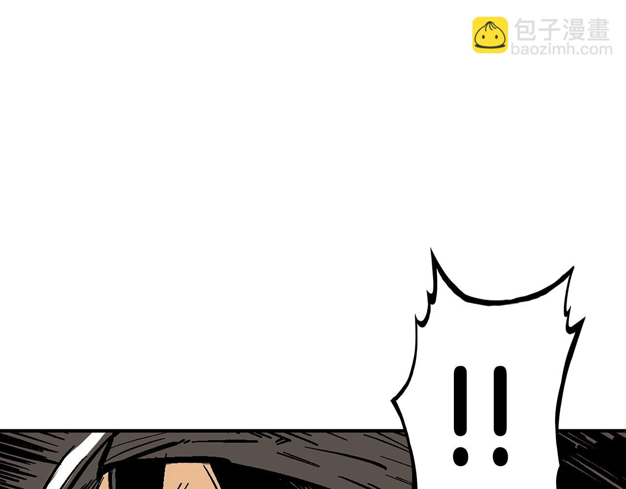 第110话 好久不见78