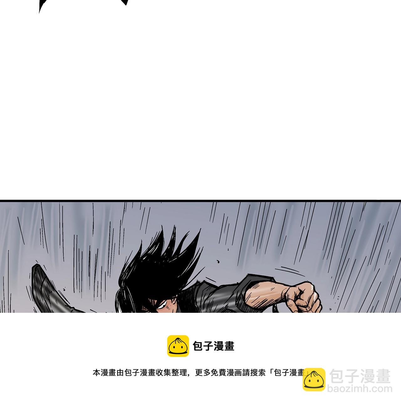 第111话 此生绝无仅有的男人103
