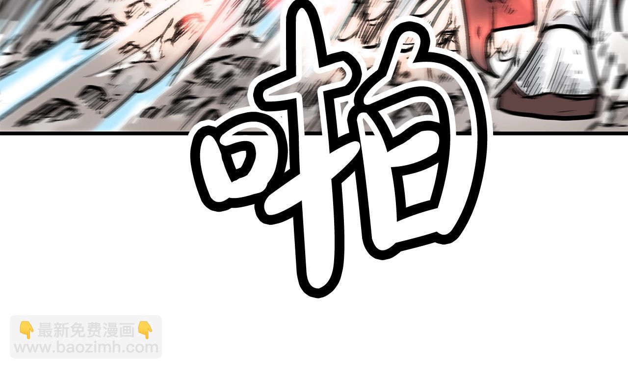 第111话 此生绝无仅有的男人104