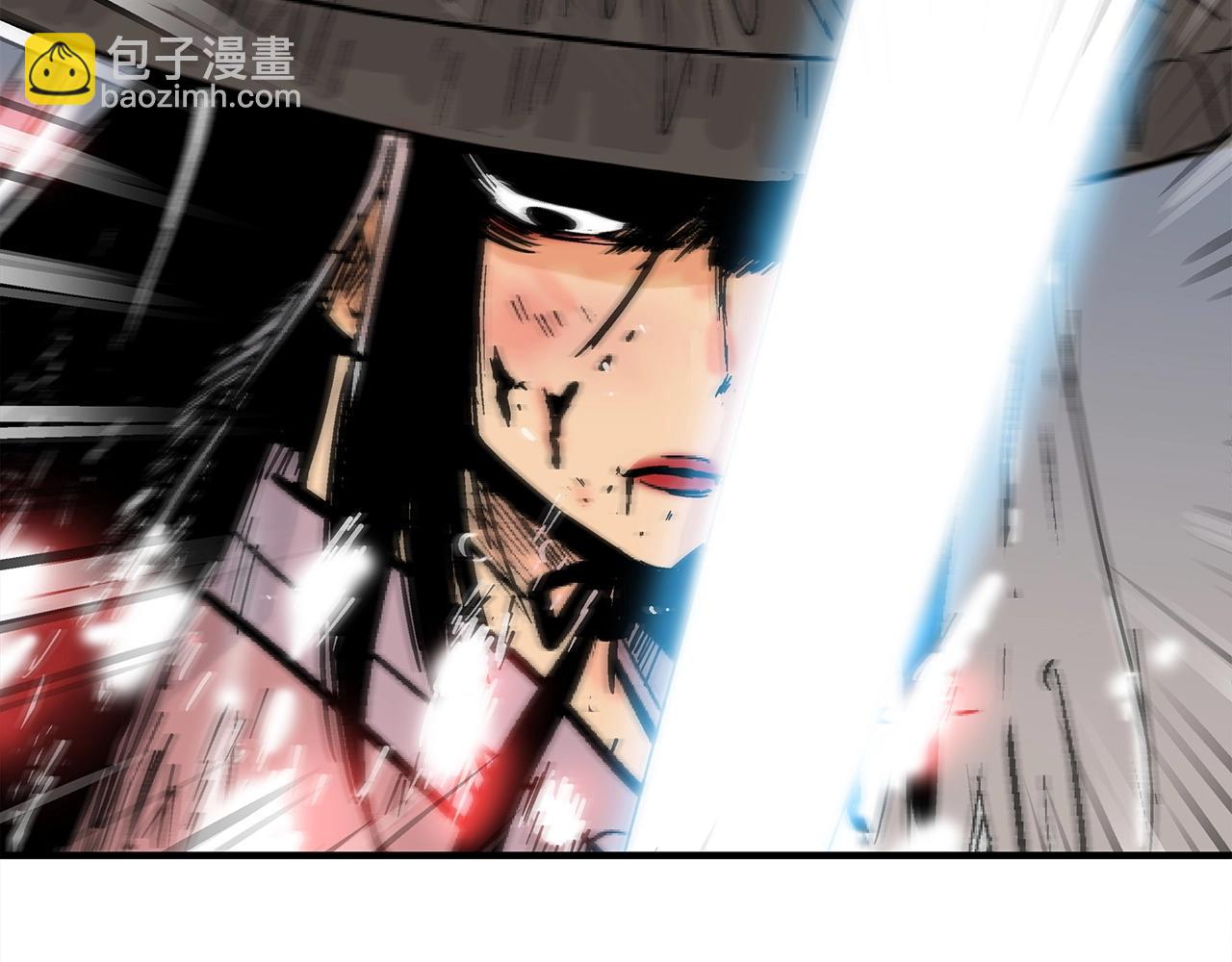 第111话 此生绝无仅有的男人141
