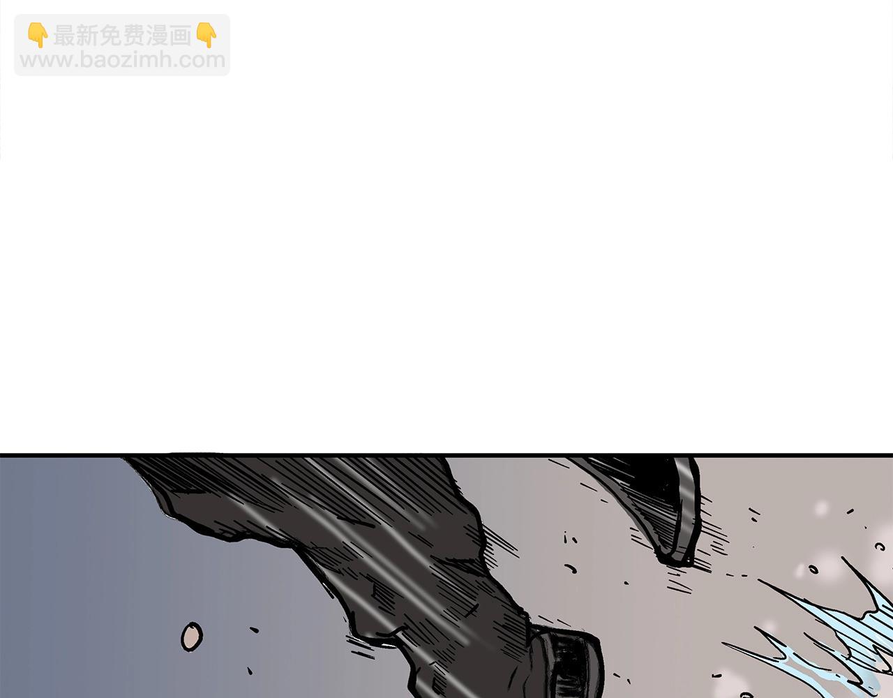 第111话 此生绝无仅有的男人142