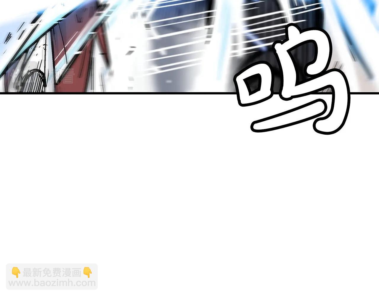 第111话 此生绝无仅有的男人146