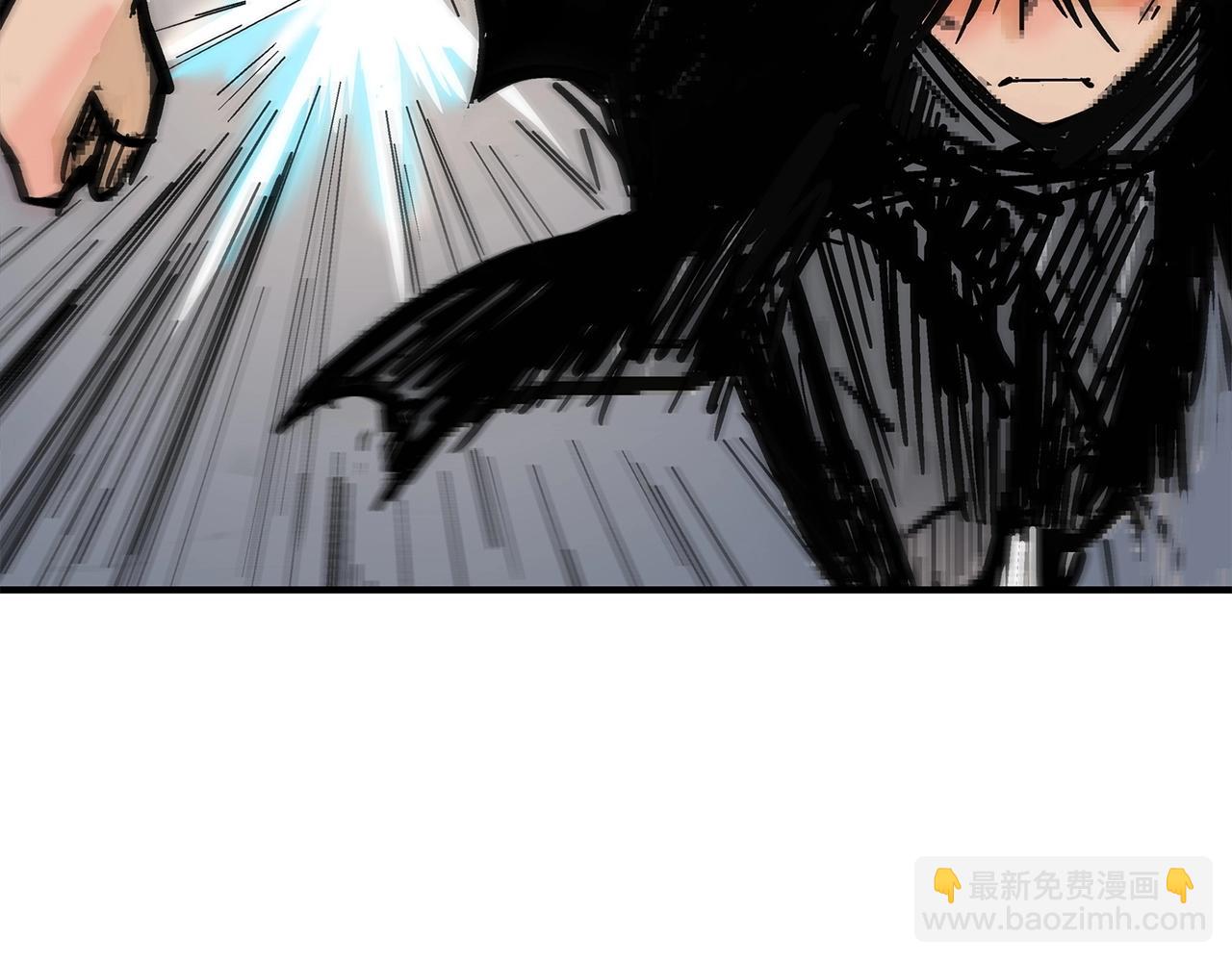 第111话 此生绝无仅有的男人148