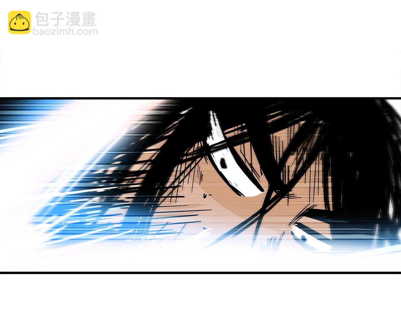 第111话 此生绝无仅有的男人149
