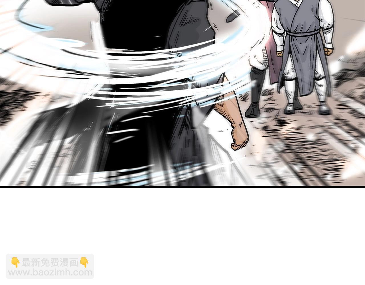 第111话 此生绝无仅有的男人152
