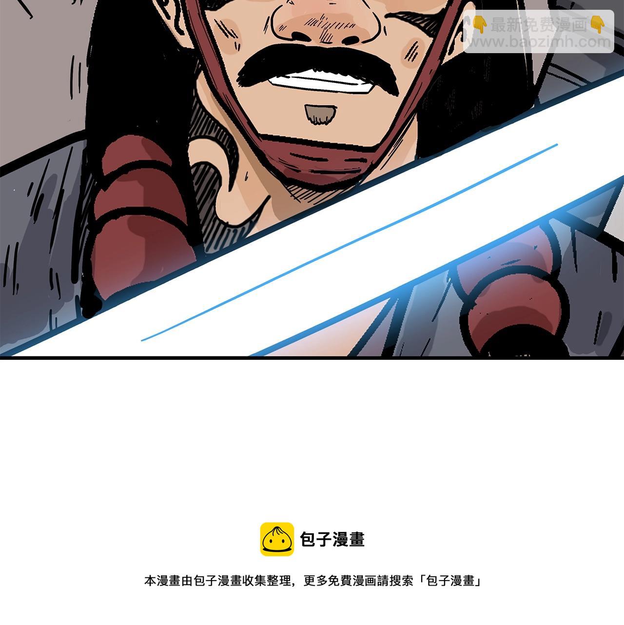 第111话 此生绝无仅有的男人157
