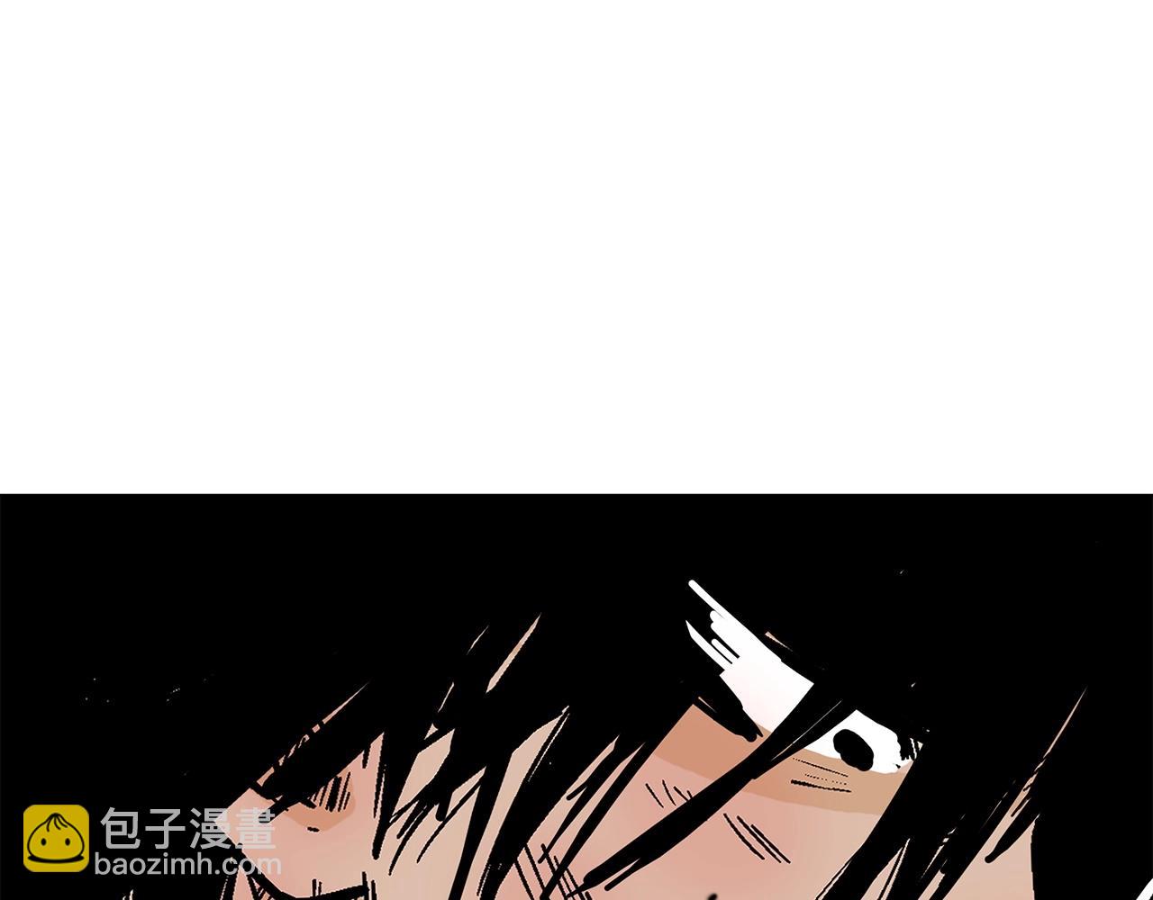 第111话 此生绝无仅有的男人162