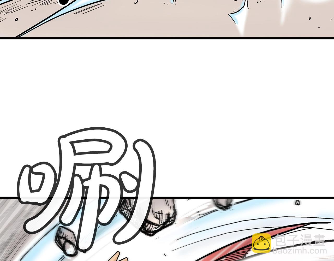 第111话 此生绝无仅有的男人44