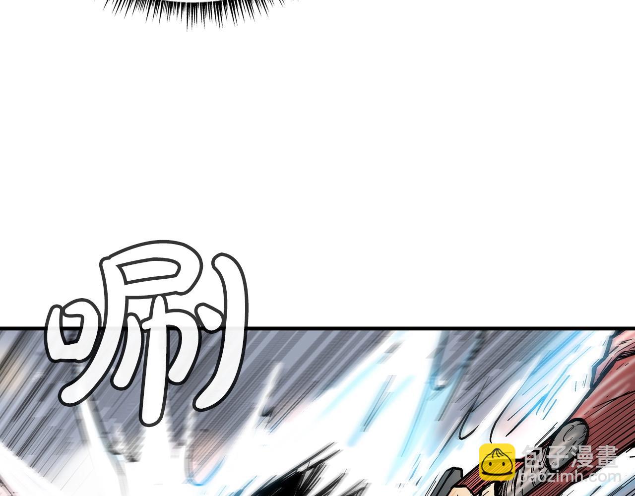 第111话 此生绝无仅有的男人57