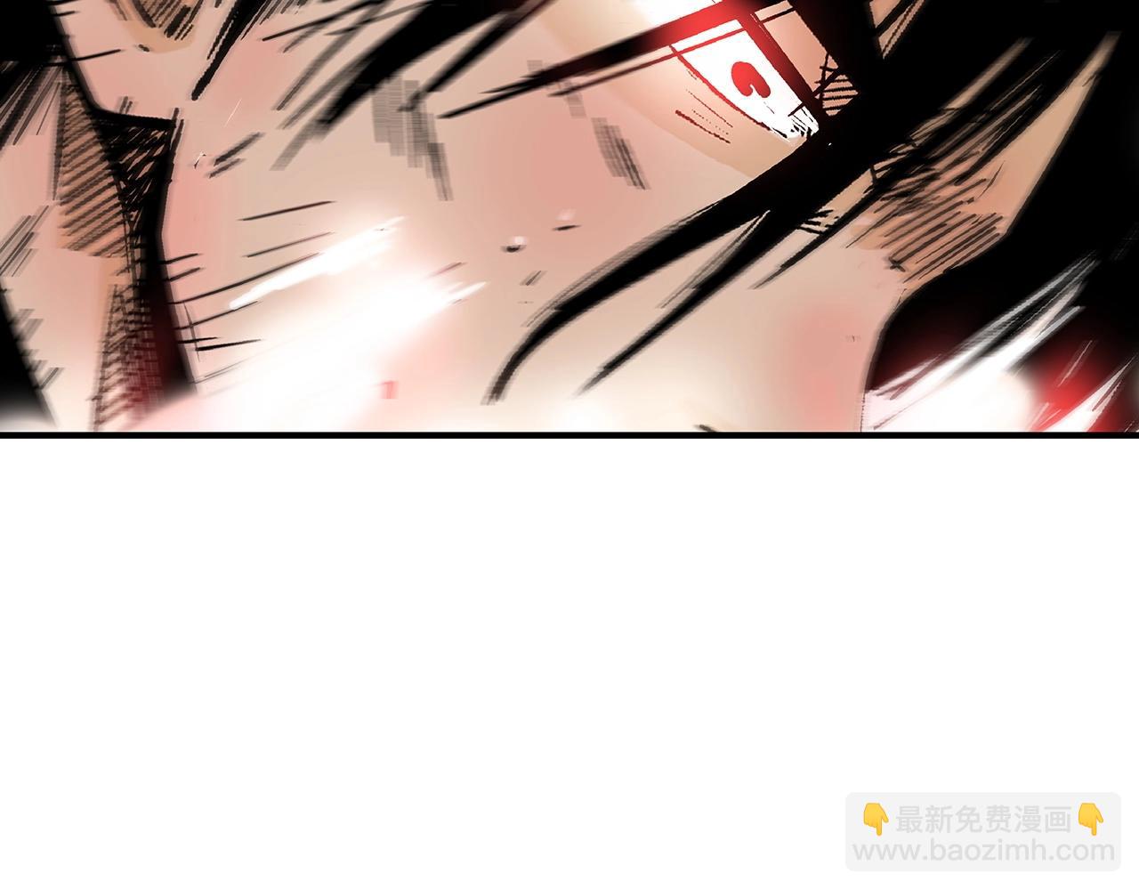 第111话 此生绝无仅有的男人6