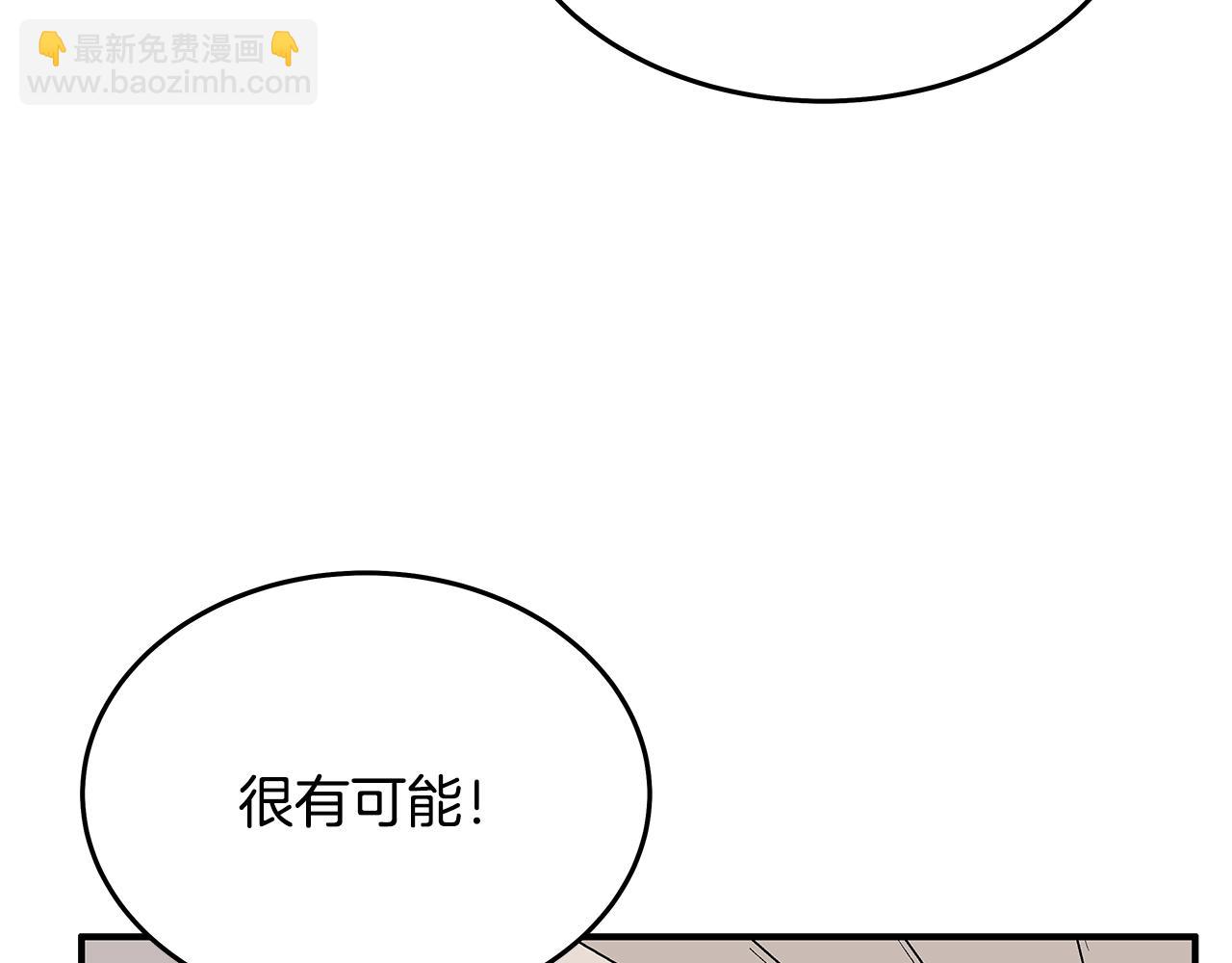 第112话 不对劲啊...124