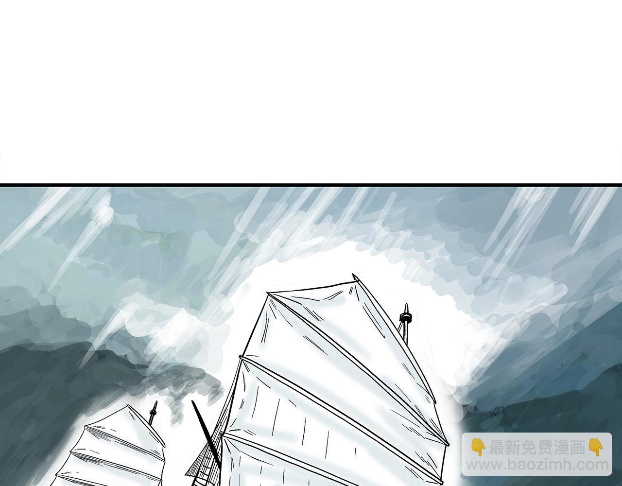 第112话 不对劲啊...145