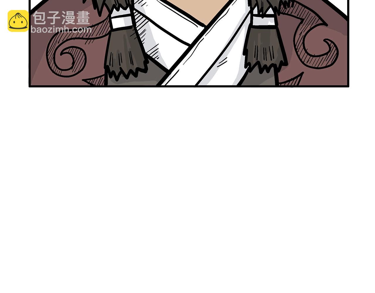 第112话 不对劲啊...169