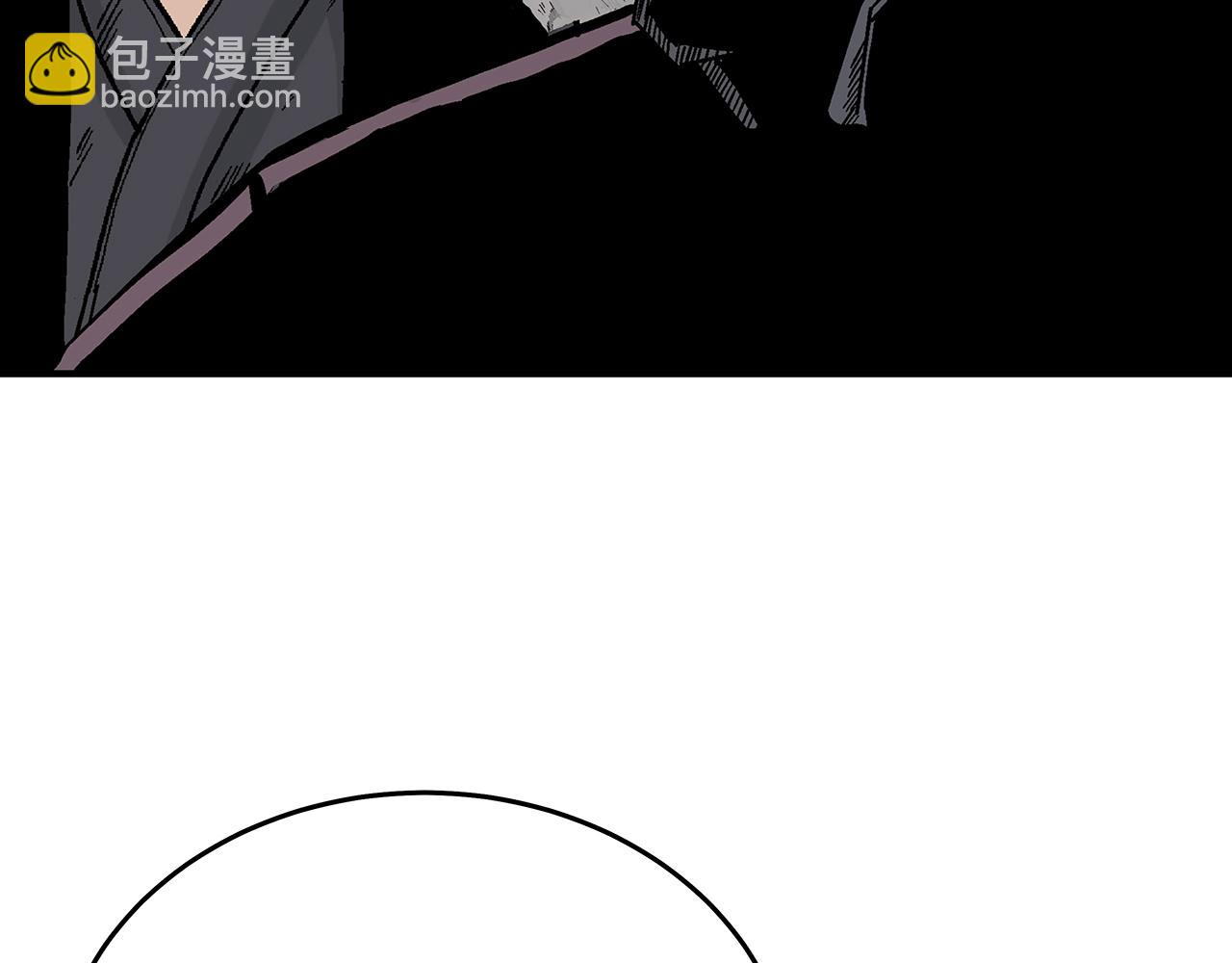 第112话 不对劲啊...18