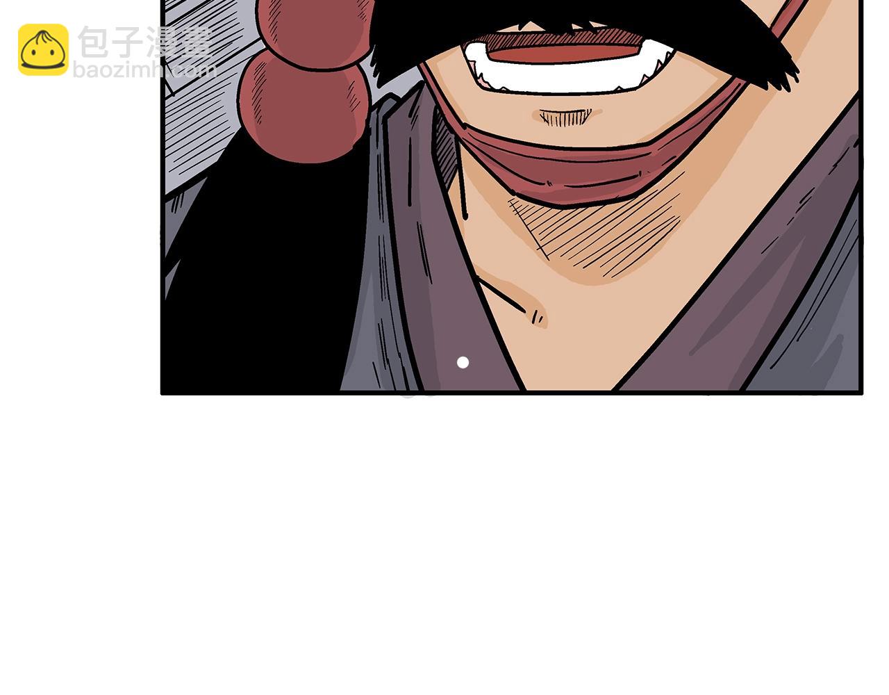 第112话 不对劲啊...20